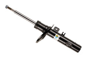 Bilstein B4 shock absorber for 2006–2015 Peugeot 207 (WA) — 22-183828