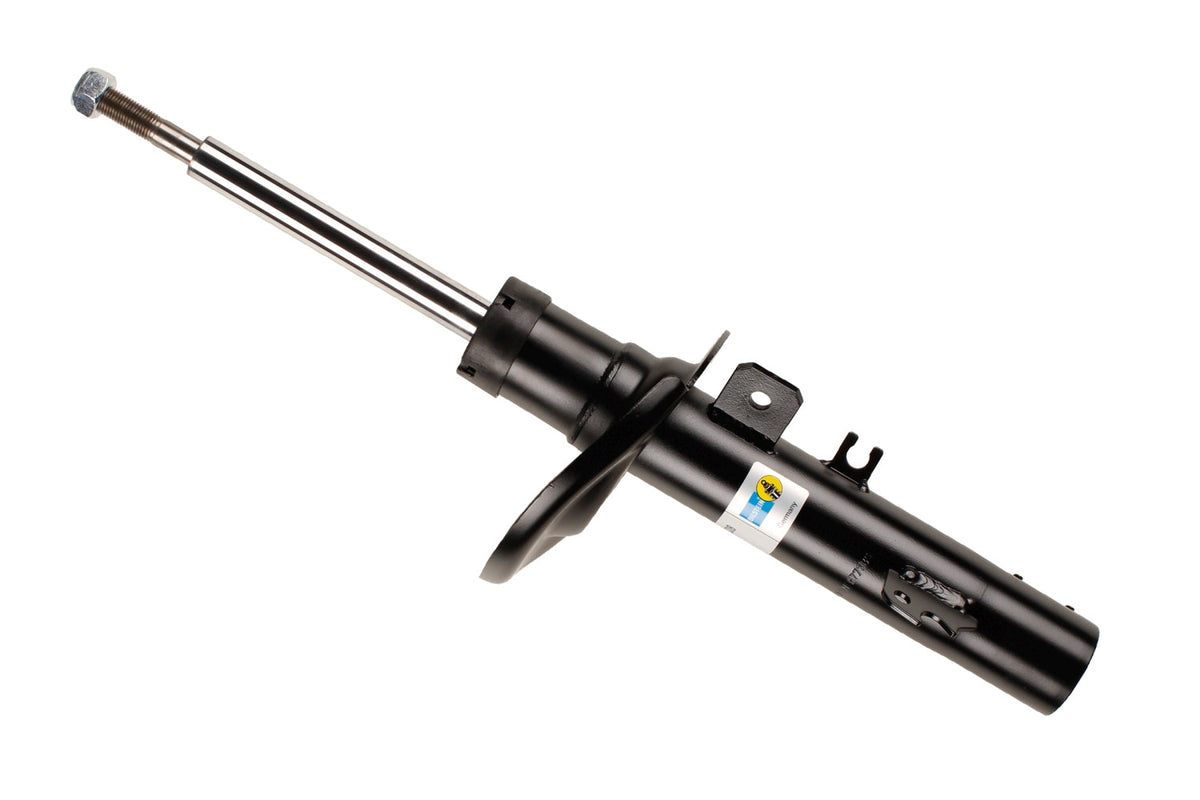 Bilstein B4 shock absorber for 2006–2015 Peugeot 207 (WA) — 22-183828
