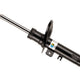 Bilstein B4 Amortyzatory 22-183835