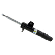 Bilstein B4 Shock Absorbers for 2009-2015 Bmw X1 — 22-183842