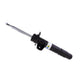 Bilstein B4 Amortyzatory 22-183859