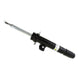 Bilstein B4 Amortyzatory 22-183873