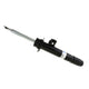 Bilstein B4 Amortyzatory 22-183880
