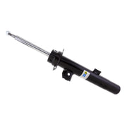 Bilstein B4 Shock Absorbers — 22-183897