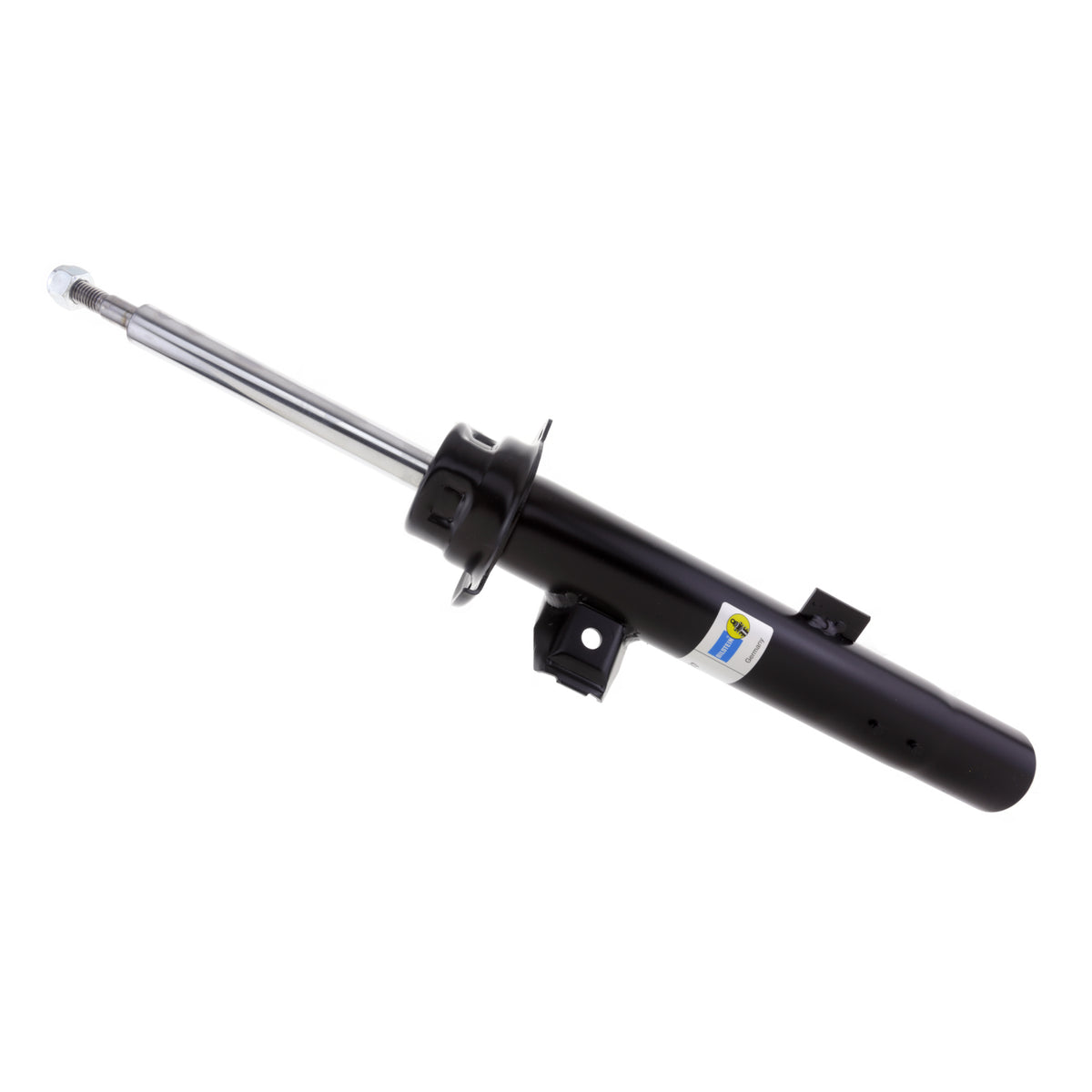 Bilstein B4 Shock Absorbers — 22-183897
