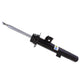 Bilstein B4 Amortyzatory 22-183903