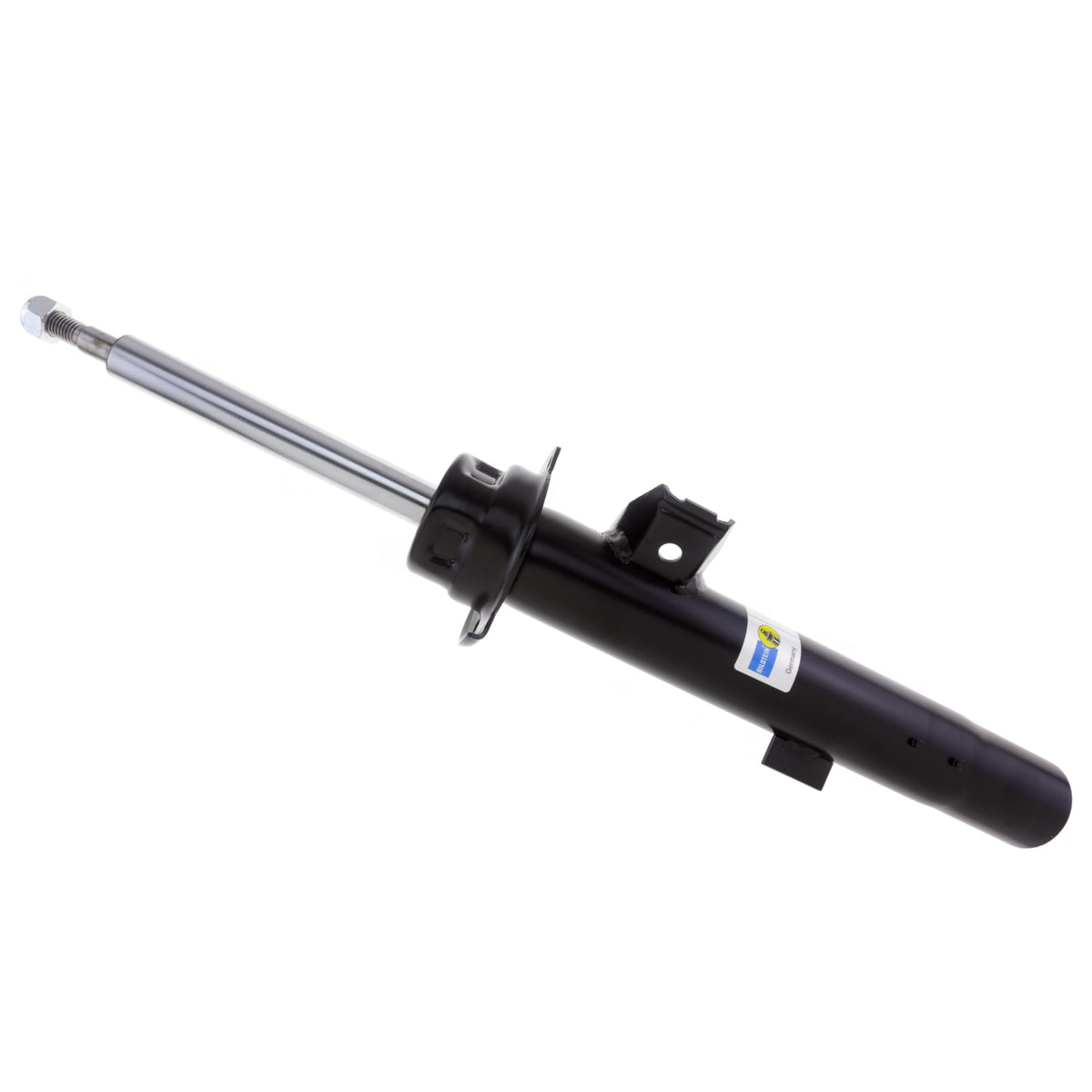 Bilstein B4 Shock Absorbers — 22-183903