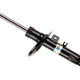 Bilstein B4 Amortyzatory 22-184160
