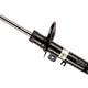 Bilstein B4 Amortyzatory 22-184177