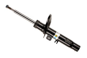 Bilstein B4 shock absorber for 2006–2015 Peugeot 207 (WA) — 22-184177