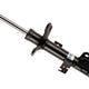 Bilstein B4 Amortyzatory 22-184207