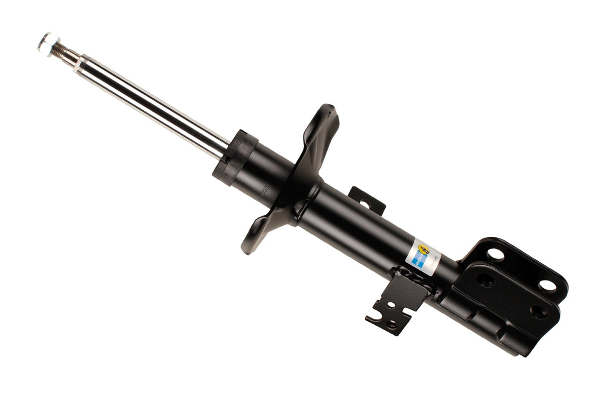 Bilstein B4 shock absorber for 2001–2007 Toyota Corolla Verso (E12) — 22-184207
