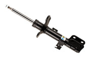 Bilstein B4 shock absorber for 2001–2007 Toyota Corolla Verso (E12) — 22-184207