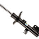 Bilstein B4 Amortyzatory 22-184221