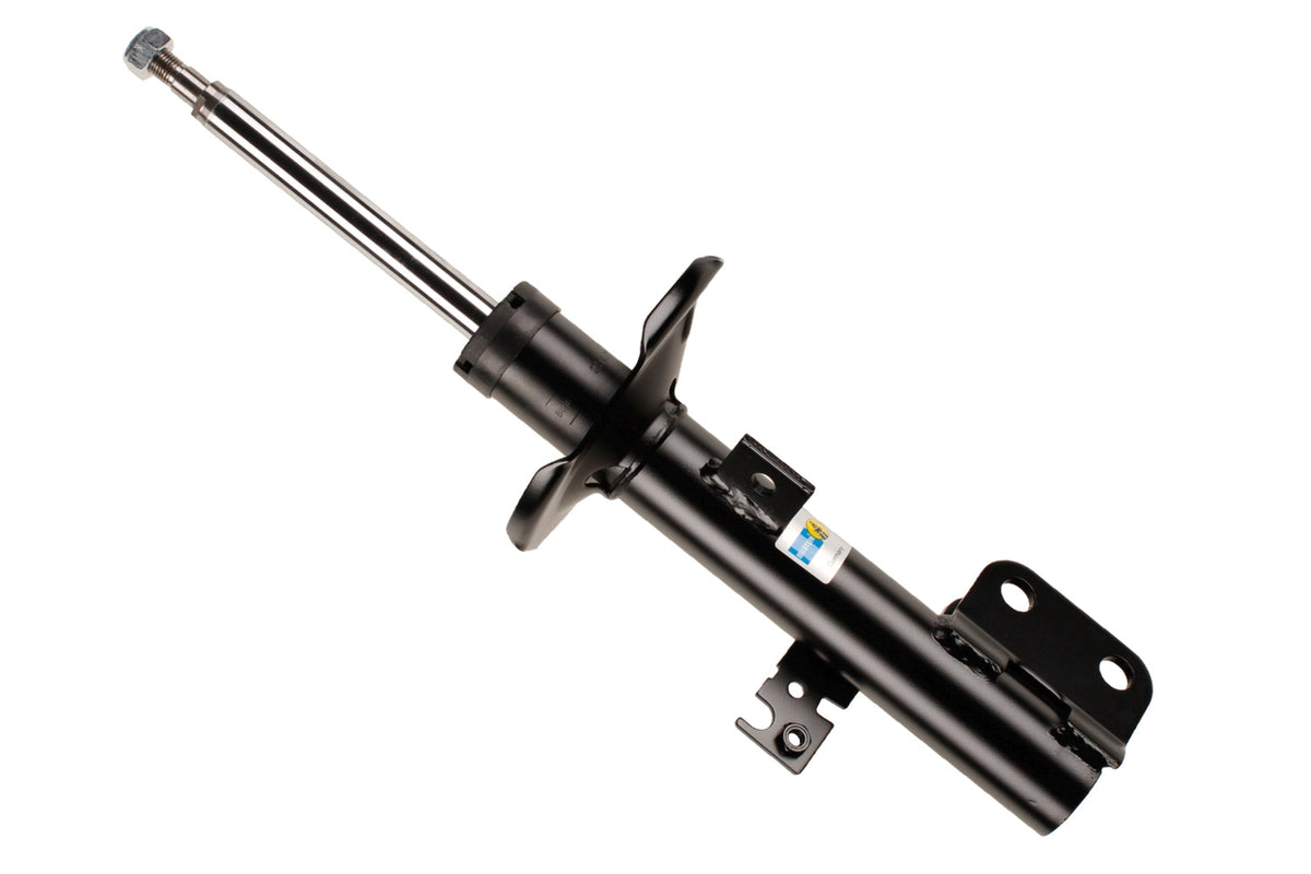 Bilstein B4 shock absorber for 2001–2007 Toyota Corolla Verso (E12) — 22-184221
