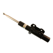 Bilstein B4 Shock Absorbers for 2006-2016 Vw Crafter 30 50 — 22-184238