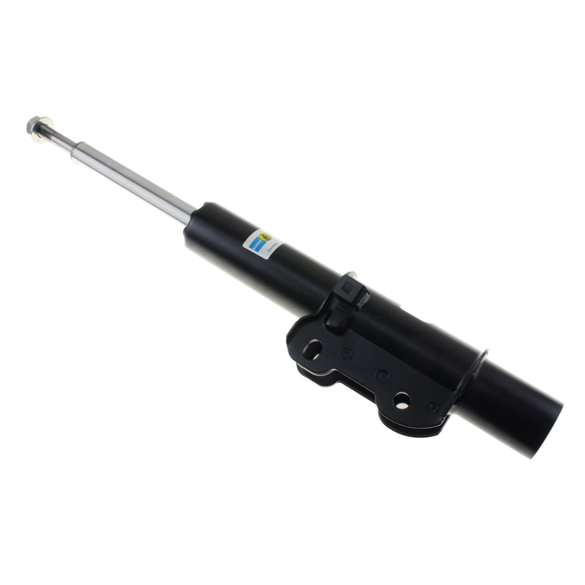 Bilstein B4 Shock Absorbers for 2006-2020 Mercedes Benz Sprinter 5 T — 22-184245
