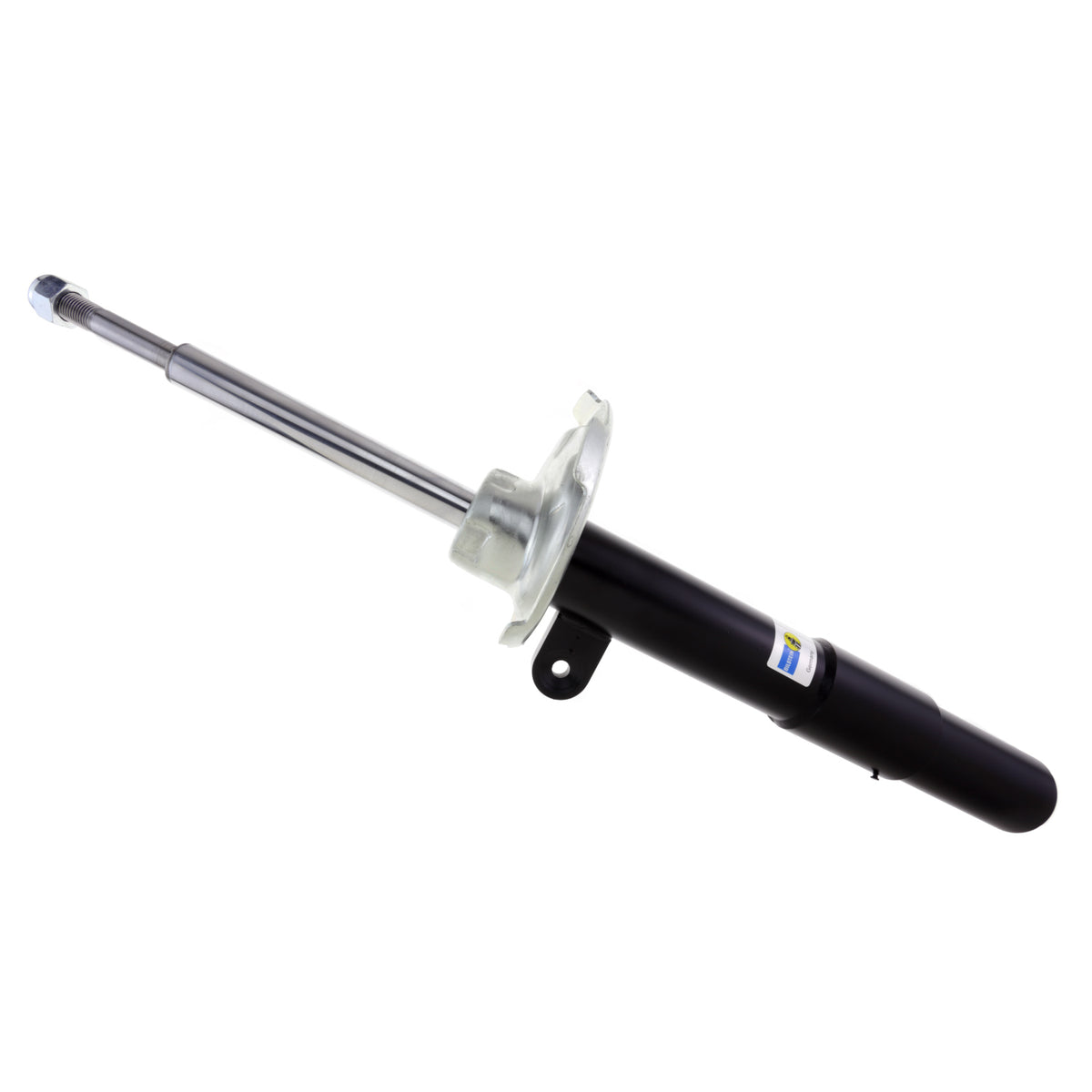 Bilstein B4 Shock Absorbers for 2001-2009 Bmw 7 — 22-184283