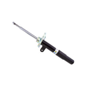 Bilstein B4 Shock Absorbers for 2001-2009 Bmw 7 — 22-184306