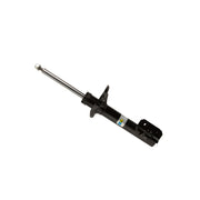 Bilstein B4 Shock Absorbers for 2008-2017 Ford Fiesta — 22-188649
