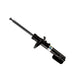 Bilstein B4 Amortyzatory 22-188663