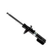 Bilstein B4 Shock Absorbers for 2007-2015 Mazda 2 — 22-188663