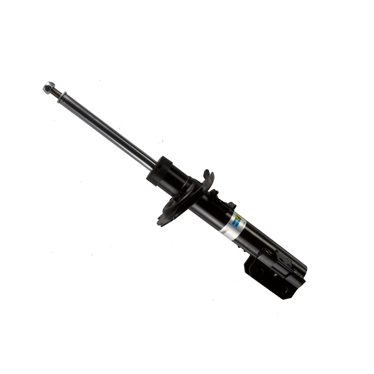 Bilstein B4 Shock Absorbers for 2007-2015 Mazda 2 — 22-188663