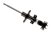 Bilstein B4 shock absorber for 2003–2016 VW T5 BUS (7HB) — 22-193032