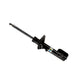 Bilstein B4 Amortyzatory 22-193339
