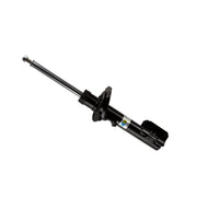 Bilstein B4 Shock Absorbers for 2007-2015 Mazda 2 — 22-193339
