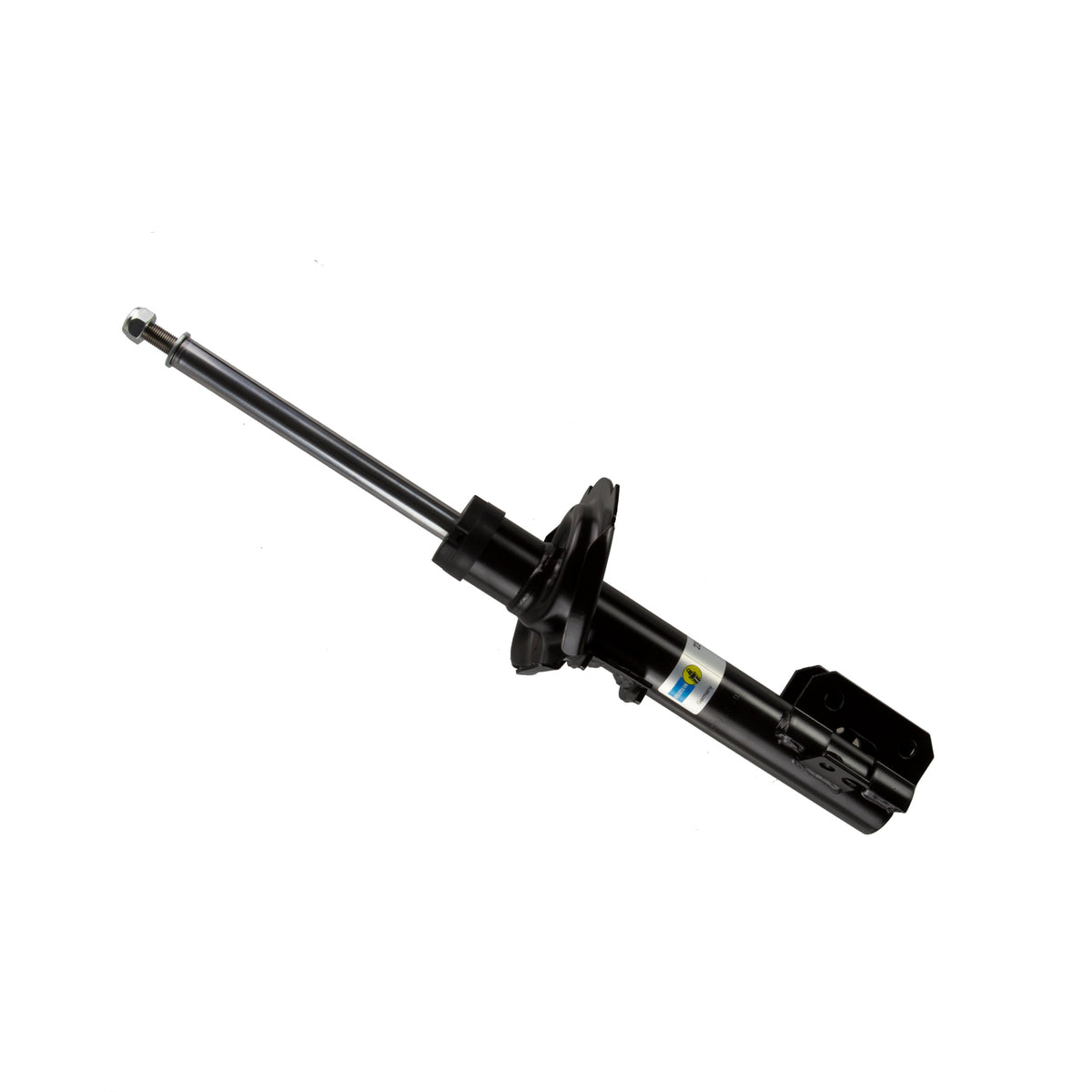 Bilstein B4 Shock Absorbers for 2007-2015 Mazda 2 — 22-193339