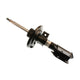 Bilstein B4 Amortyzatory 22-193414