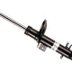 Bilstein B4 Amortyzatory 22-193421