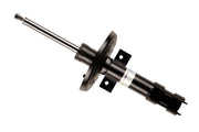 Bilstein B4 shock absorber for 2008–2018 Renault Megane 3 — 22-193452