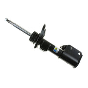Bilstein B4 Shock Absorbers for 2007-2015 Mercedes Benz C Class — 22-193483