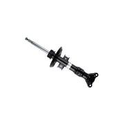 Bilstein B4 Shock Absorbers for 2009-2016 Mercedes Benz E Class — 22-194107