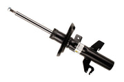 Bilstein B4 shock absorber for 2010–2020 Alfa Romeo Giulietta (940) — 22-195302