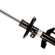 Bilstein B4 Amortyzatory 22-195319