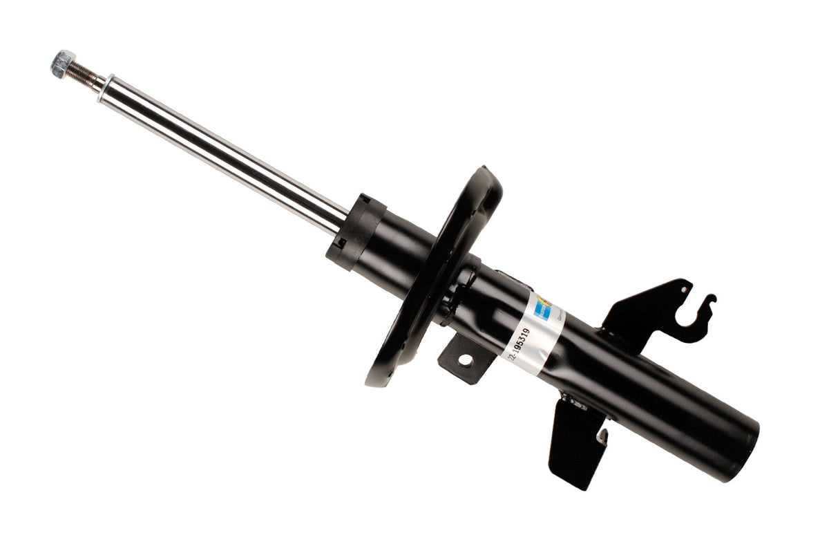 Bilstein B4 shock absorber for 2010–2020 Alfa Romeo Giulietta (940) — 22-195319