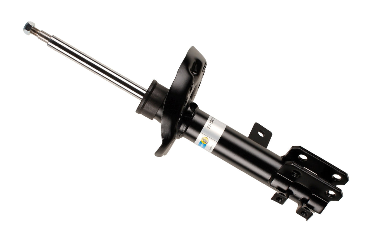 Bilstein B4 shock absorber for 2007–2012 Hyundai I30 I (FD) — 22-196330