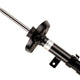 Bilstein B4 Amortyzatory 22-196347