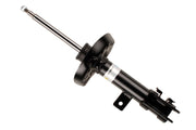 Bilstein B4 shock absorber for 2007–2012 Hyundai I30 I (FD) — 22-196347