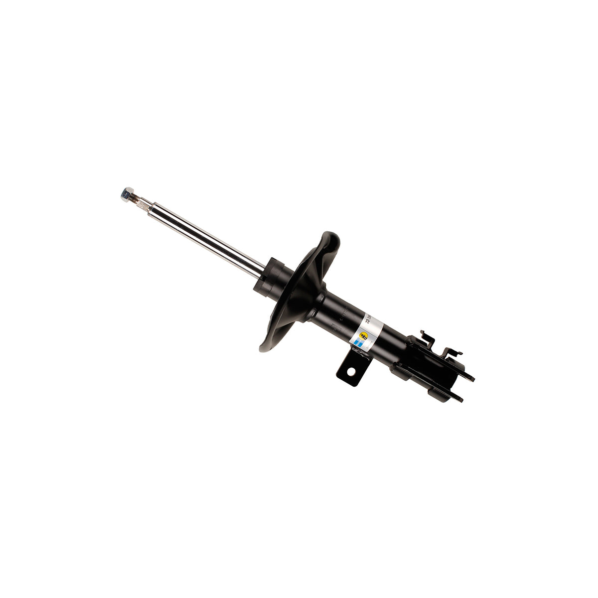 Bilstein B4 Shock Absorbers for 2008-2013 Kia Cee D — 22-196415