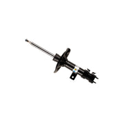 Bilstein B4 Shock Absorbers for 2008-2013 Kia Cee D — 22-196415