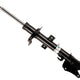 Bilstein B4 Amortyzatory 22-196606