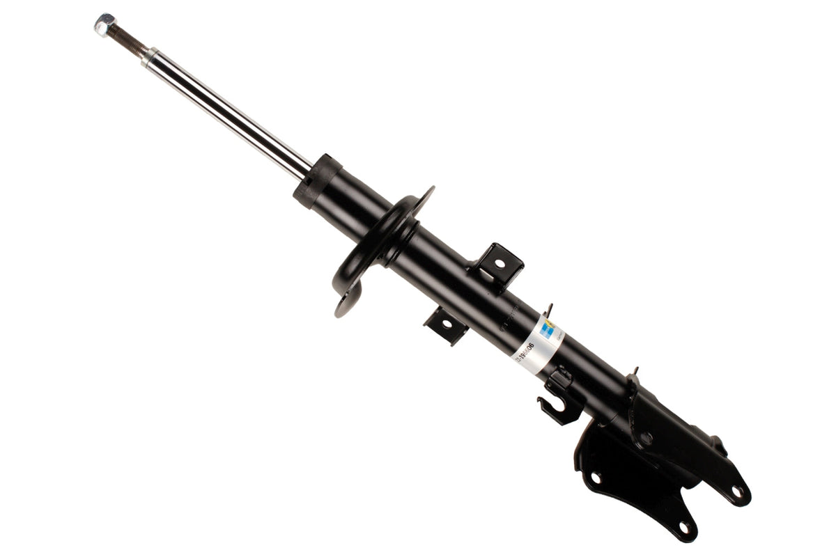 Bilstein B4 shock absorber for 1997–2005 Alfa Romeo 156 (932) — 22-196606