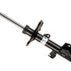 Bilstein B4 Amortyzatory 22-196651