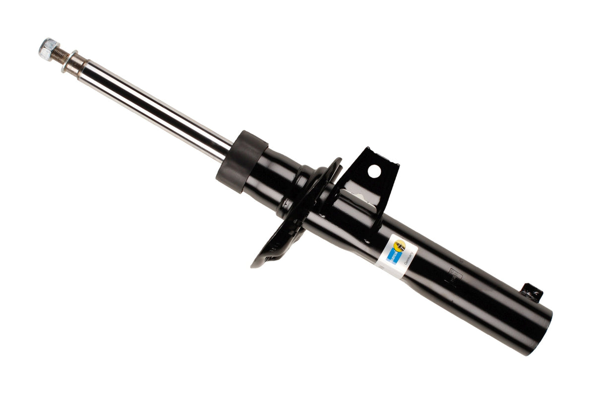 Bilstein B4 shock absorber for 2007–2018 VW Tiguan 1 (5N) — 22-196859