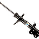 Bilstein B4 Amortyzatory 22-196873