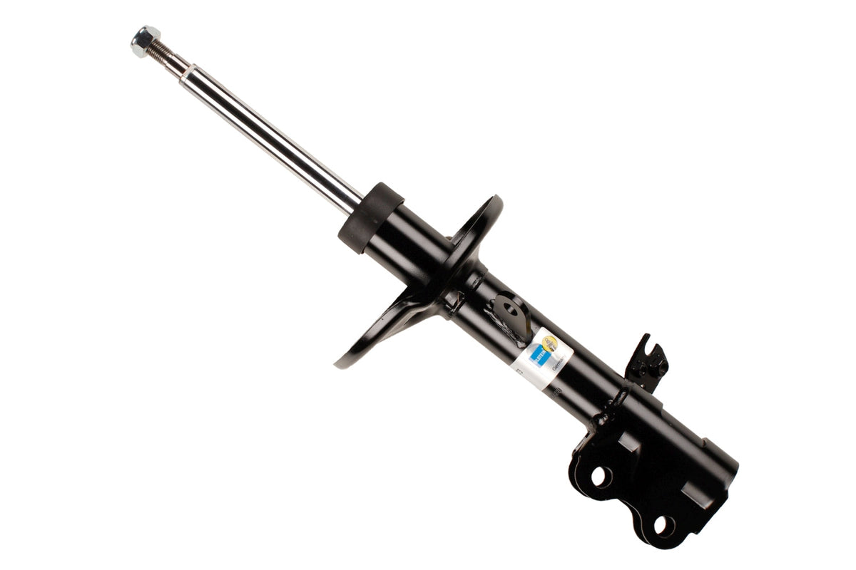 Bilstein B4 shock absorber for 2000–2004 Toyota Prius Saloon (W1) — 22-196873